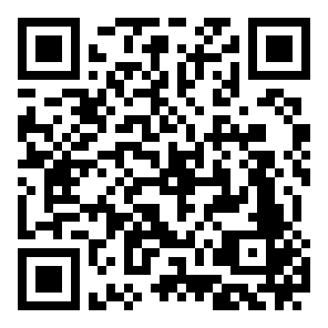  Авторизоваться через Telegram-бота 